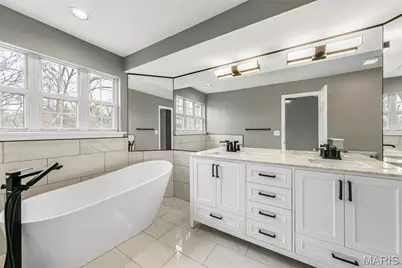 53 Log Hill Lane, Ballwin, MO 63011 - Photo 9