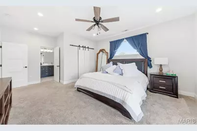 5223 Botanical Avenue, Saint Louis, MO 63110 - Photo 35