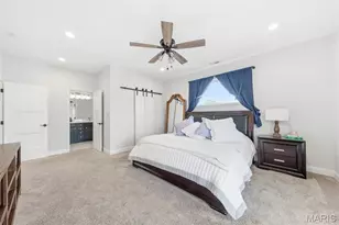 5223 Botanical Ave, Saint Louis, MO 63110 - Photo 35