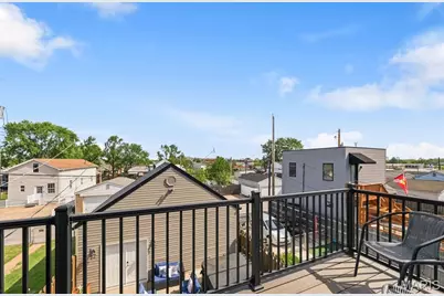 5223 Botanical Avenue, Saint Louis, MO 63110 - Photo 43