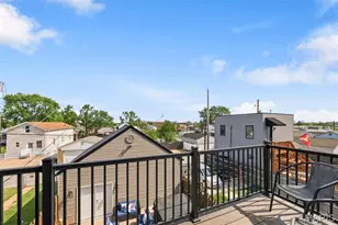 5223 Botanical Ave, Saint Louis, MO 63110 - Photo 43