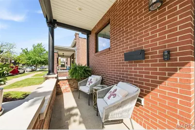 5223 Botanical Avenue, Saint Louis, MO 63110 - Photo 61