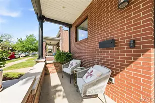5223 Botanical Ave, Saint Louis, MO 63110 - Photo 61