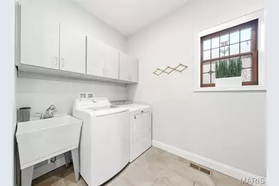 5223 Botanical Avenue, Saint Louis, MO 63110 - Photo 23