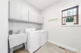 5223 Botanical Ave, Saint Louis, MO 63110 - Photo 23