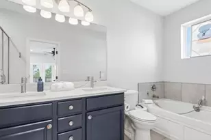 5223 Botanical Ave, Saint Louis, MO 63110 - Photo 37