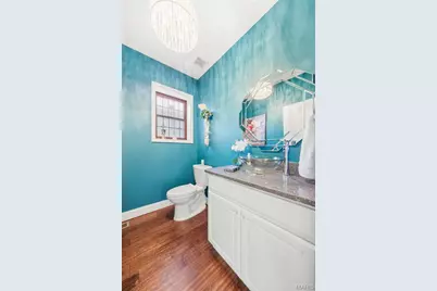 5223 Botanical Avenue, Saint Louis, MO 63110 - Photo 21