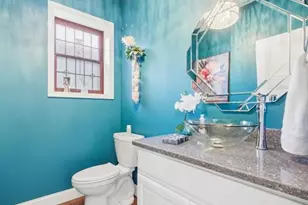 5223 Botanical Ave, Saint Louis, MO 63110 - Photo 21