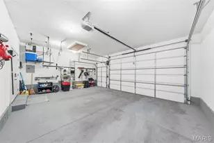 5223 Botanical Ave, Saint Louis, MO 63110 - Photo 59