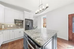 5223 Botanical Ave, Saint Louis, MO 63110 - Photo 19