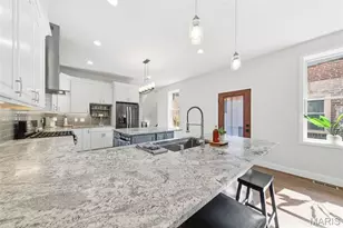 5223 Botanical Ave, Saint Louis, MO 63110 - Photo 15