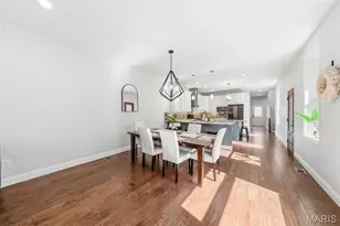 5223 Botanical Ave, Saint Louis, MO 63110 - Photo 11