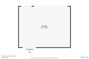 5223 Botanical Ave, Saint Louis, MO 63110 - Photo 65