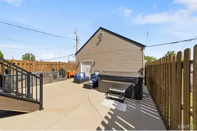 5223 Botanical Avenue, Saint Louis, MO 63110 - Photo 53