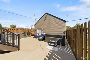 5223 Botanical Ave, Saint Louis, MO 63110 - Photo 53