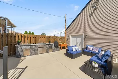 5223 Botanical Avenue, Saint Louis, MO 63110 - Photo 51