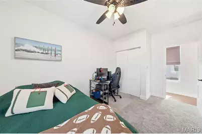 5223 Botanical Avenue, Saint Louis, MO 63110 - Photo 33