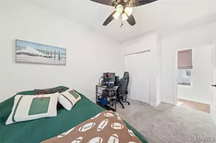 5223 Botanical Ave, Saint Louis, MO 63110 - Photo 33
