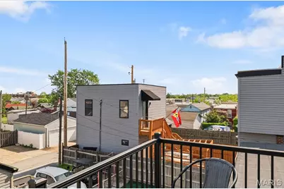 5223 Botanical Avenue, Saint Louis, MO 63110 - Photo 41