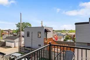 5223 Botanical Ave, Saint Louis, MO 63110 - Photo 41