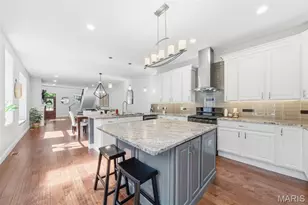5223 Botanical Ave, Saint Louis, MO 63110 - Photo 17
