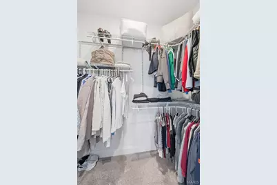 5223 Botanical Avenue, Saint Louis, MO 63110 - Photo 39