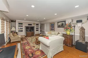 2029 Brook Hill Ln, Chesterfield, MO 63017 - Photo 25