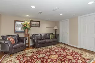 2029 Brook Hill Ln, Chesterfield, MO 63017 - Photo 29