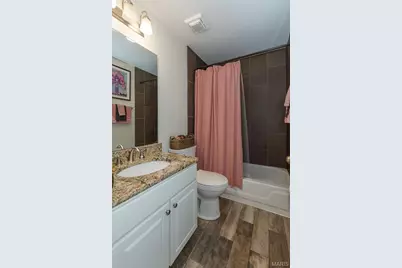 2029 Brook Hill Lane, Chesterfield, MO 63017 - Photo 23