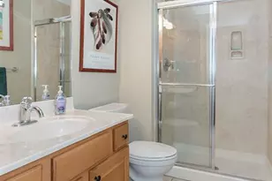 2029 Brook Hill Ln, Chesterfield, MO 63017 - Photo 27