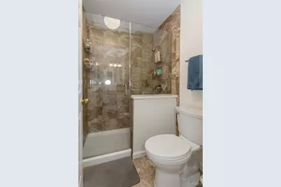 2029 Brook Hill Lane, Chesterfield, MO 63017 - Photo 21