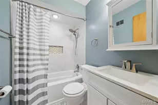 705 S Lafayette St, Florissant, MO 63031 - Photo 21