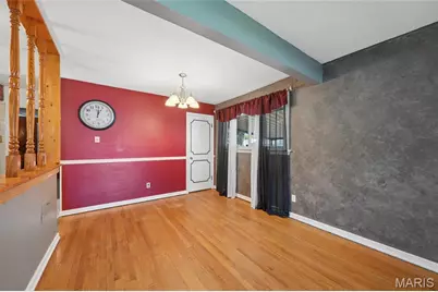 705 S Lafayette Street, Florissant, MO 63031 - Photo 9