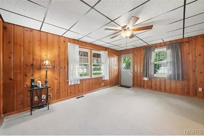 705 S Lafayette Street, Florissant, MO 63031 - Photo 19