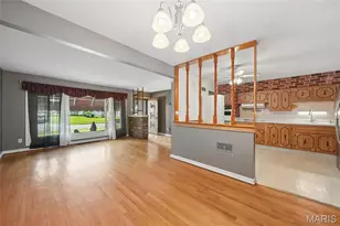 705 S Lafayette St, Florissant, MO 63031 - Photo 7