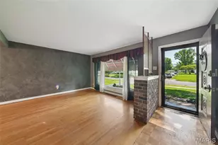 705 S Lafayette St, Florissant, MO 63031 - Photo 3