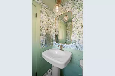 7447 York Drive, Clayton, MO 63105 - Photo 17