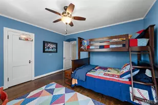 7447 York Dr, Clayton, MO 63105 - Photo 25