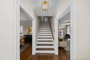 7447 York Dr, Clayton, MO 63105 - Photo 5