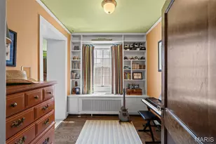 7447 York Dr, Clayton, MO 63105 - Photo 29