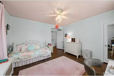 7447 York Drive, Clayton, MO 63105 - Photo 23