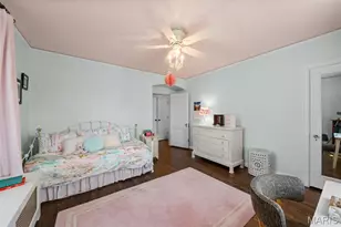 7447 York Dr, Clayton, MO 63105 - Photo 23