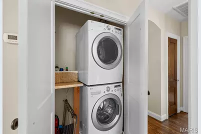 7447 York Drive, Clayton, MO 63105 - Photo 31