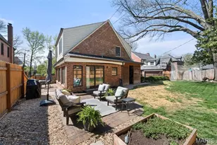 7447 York Dr, Clayton, MO 63105 - Photo 33