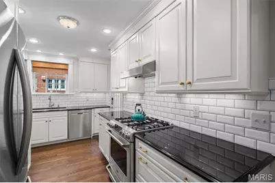 7447 York Drive, Clayton, MO 63105 - Photo 11