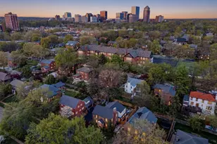 7447 York Dr, Clayton, MO 63105 - Photo 39