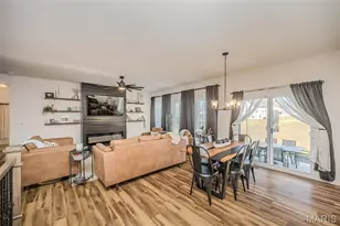 619 Schapers Ct, Moscow Mills, MO 63362 - Photo 11