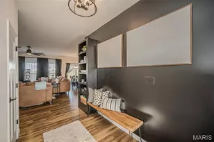 619 Schapers Ct, Moscow Mills, MO 63362 - Photo 5