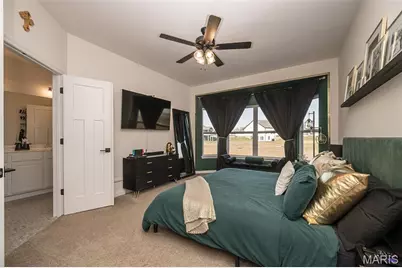 619 Schapers Court, Moscow Mills, MO 63362 - Photo 17