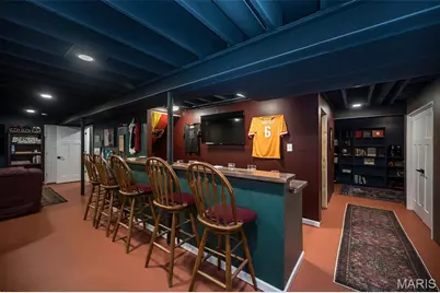 619 Schapers Court, Moscow Mills, MO 63362 - Photo 33